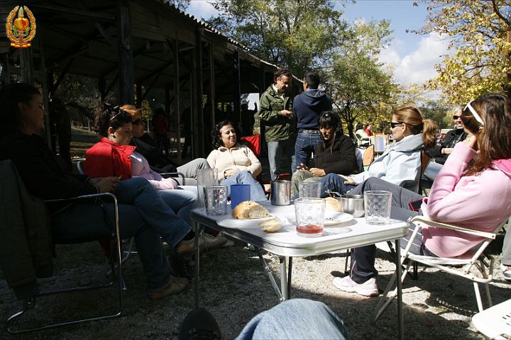 Encuentro Familiar 2010 125.JPG